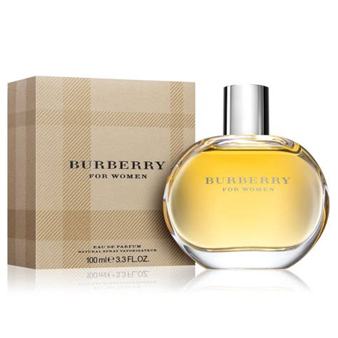 burberry burberry|women Burberry burberrys.